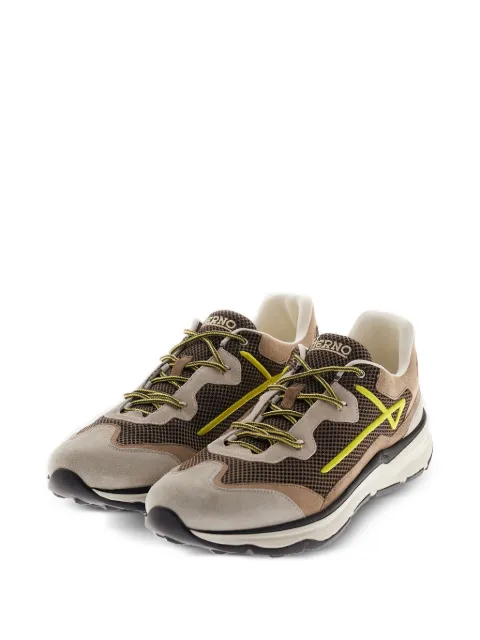 Herno Maggiore sneakers