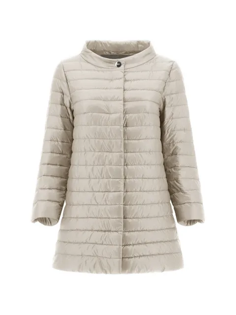 Herno vestido Rossella