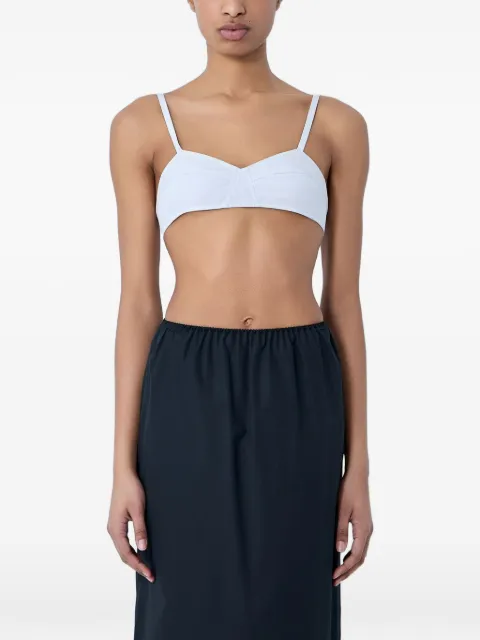 Rier structured bralette