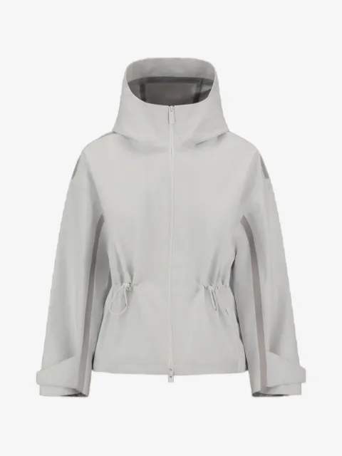 Laminar parka Gore-Tex®