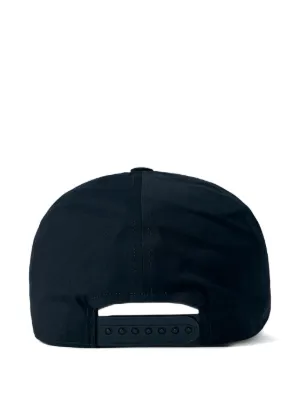 Rick Owens DRKSHDW（リック・オウエンス・ダークシャドウ）メンズ