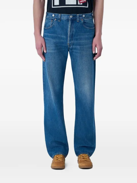 Levi's Calça jeans 1933 501®