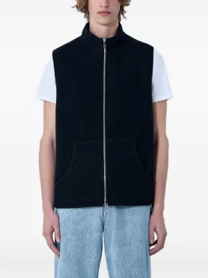 Rier メンズ ベスト通販 - FARFETCH