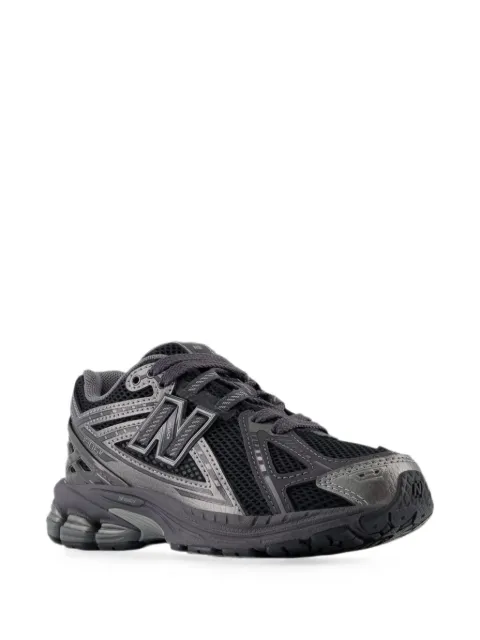 New Balance 1906R lace-up sneakers