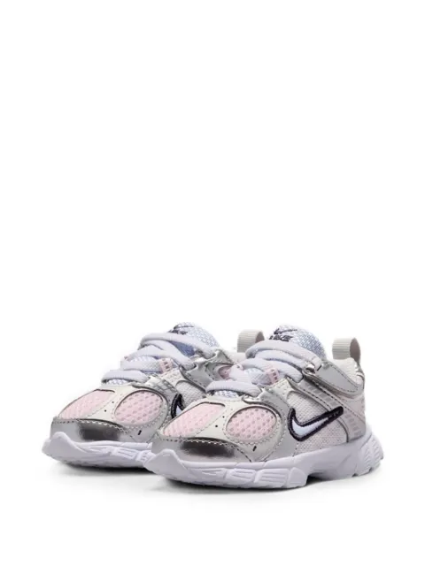 Nike Kids zapatillas V5 RNR