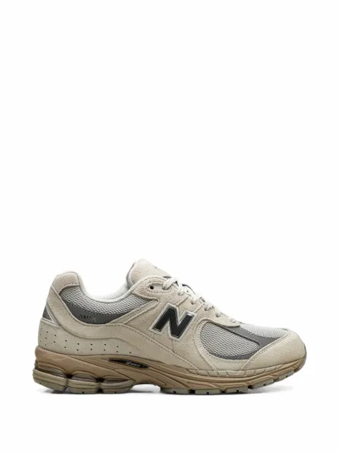 New Balance 2002R sneakers