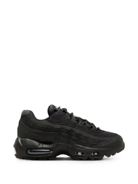 Nike Kids Air Max 95 Recraft lace-up sneakers