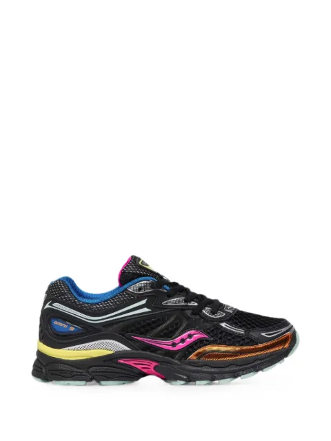 Saucony Omni 9 sneakers