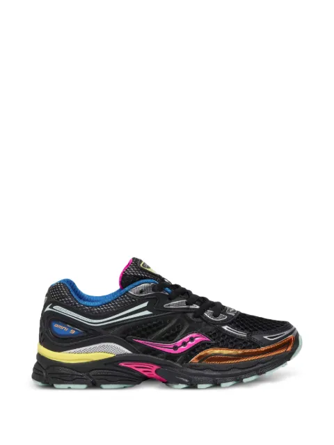 Saucony Omni 9 sneakers