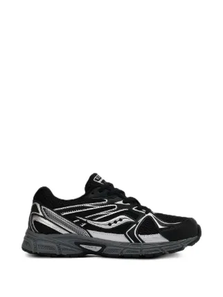 Saucony