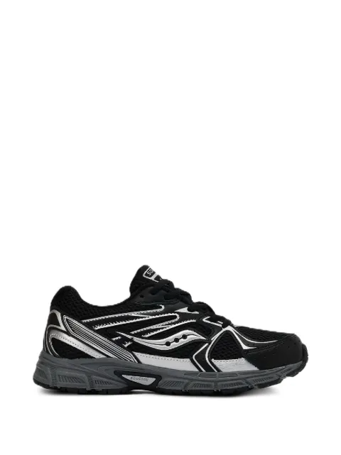 Saucony Ride Millenium sneakers