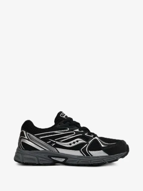 Saucony Ride Millenium sneakers