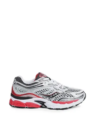 Saucony