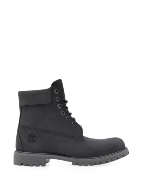 Timberland Premium 6 Inch ankle boots