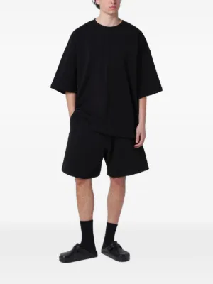 ENTIRE STUDIOS メンズ ショーツ通販 - FARFETCH