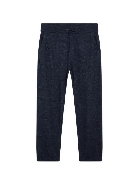 Loro Piana pantalones Gokarna