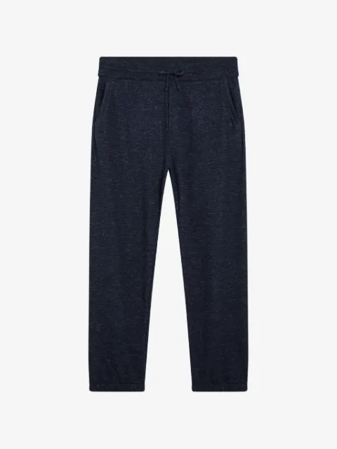 Loro Piana Gokarna trousers