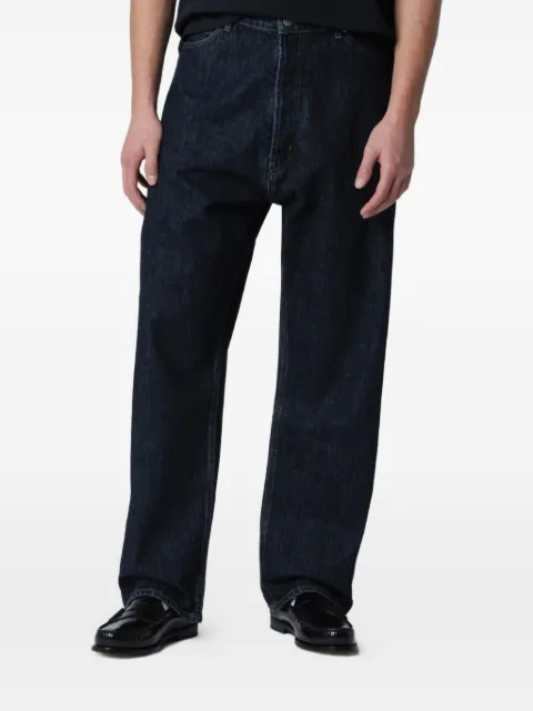 Studio Nicholson Marylebone jeans