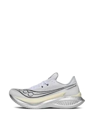Saucony