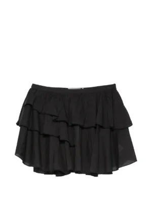 Gimaguas Skirts for Women - Shop on FARFETCH