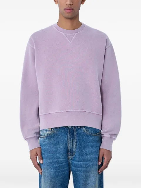 OUR LEGACY толстовка Base