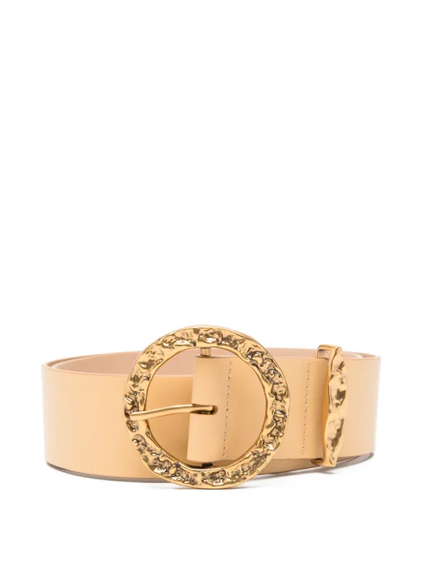 Zimmermann Solena Belt 50 in Neutrals