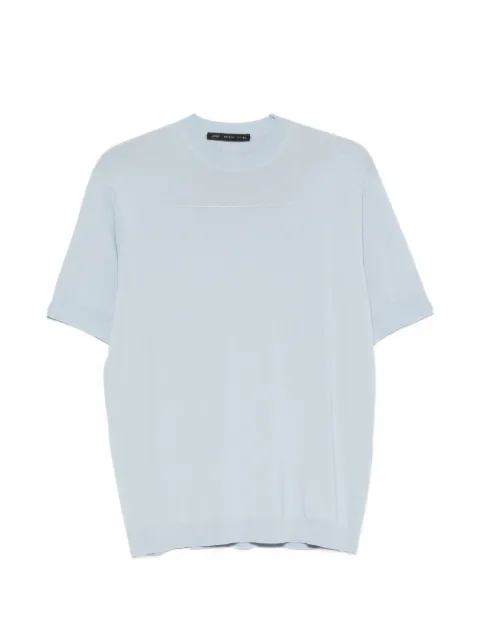 Low Brand short-sleeve T-shirt
