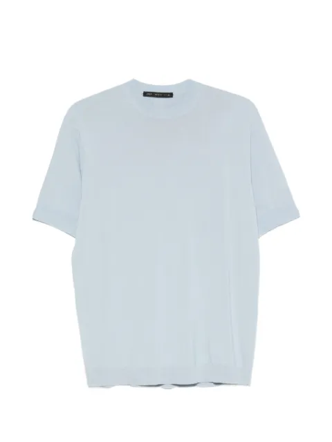 Low Brand short-sleeve T-shirt