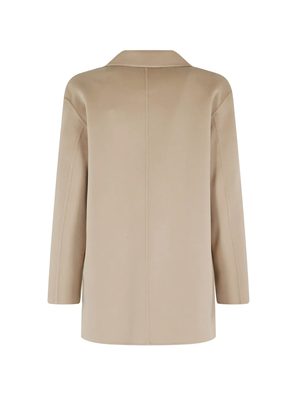 Max Mara Rebus blazer Beige