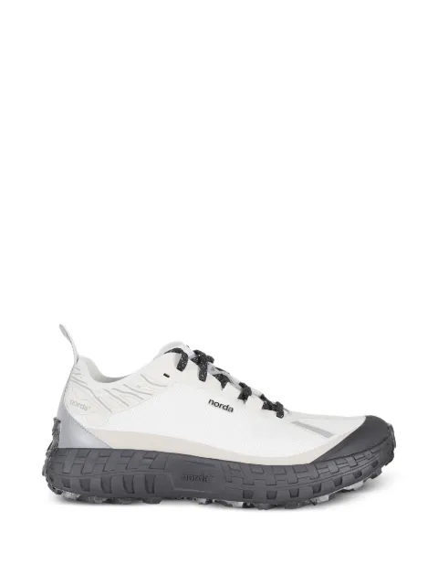 norda 001AM sneakers