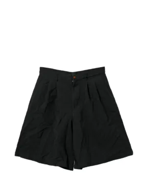 Comme Des Garçons Shirt メンズ ショーツ通販 - FARFETCH