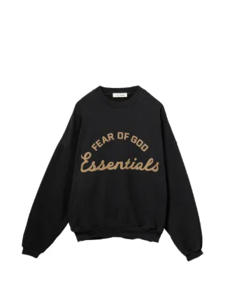 ESSENTIALS