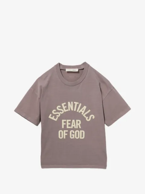 ESSENTIALS Campus T-shirt