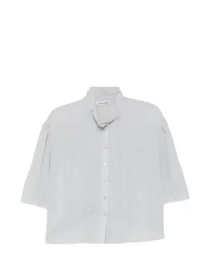 Low Classic Tops for Women - Shop on FARFETCH
