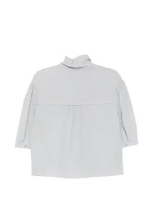 Low Classic Tops for Women - Shop on FARFETCH