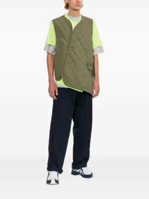 Comme Des Garçons Shirt メンズ ジャケット通販 - FARFETCH