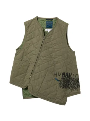 Comme Des Garçons Shirt メンズ ジャケット通販 - FARFETCH