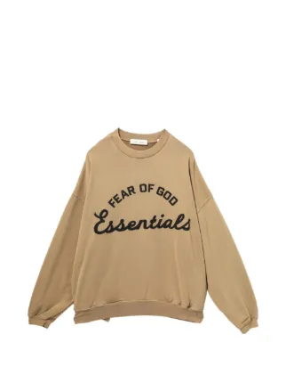 ESSENTIALS