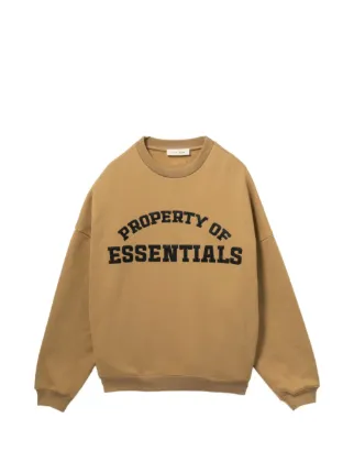 ESSENTIALS
