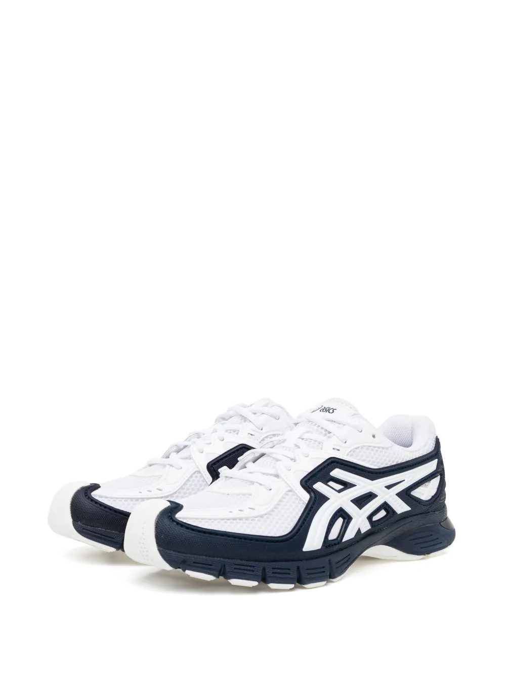 Comme Des Garçons Shirt x Asics Gel-SD-Lyte sneakers Blauw