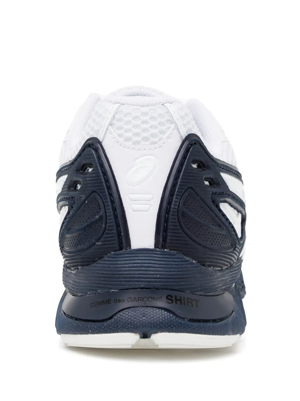 Comme Des Garçons Shirt x Asics Gel-SD-Lyte sneakers Blauw