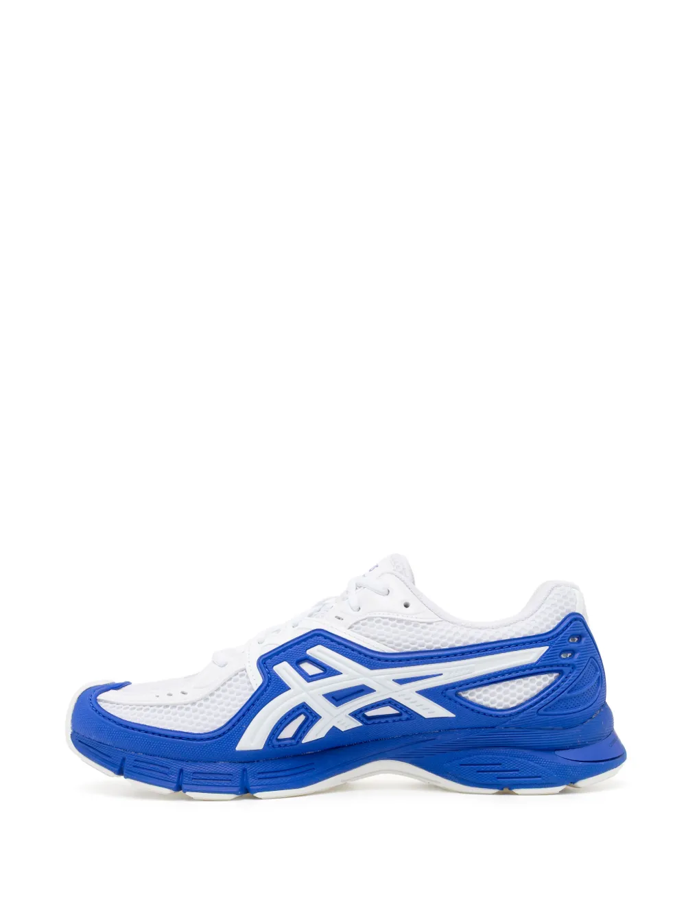 Comme Des Garçons Shirt x Asics Gel-SD-Lyte sneakers Blauw