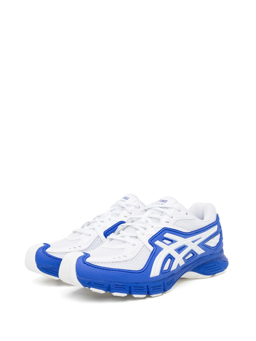 Comme Des Garçons Shirt x Asics Gel-SD-Lyte sneakers Blauw