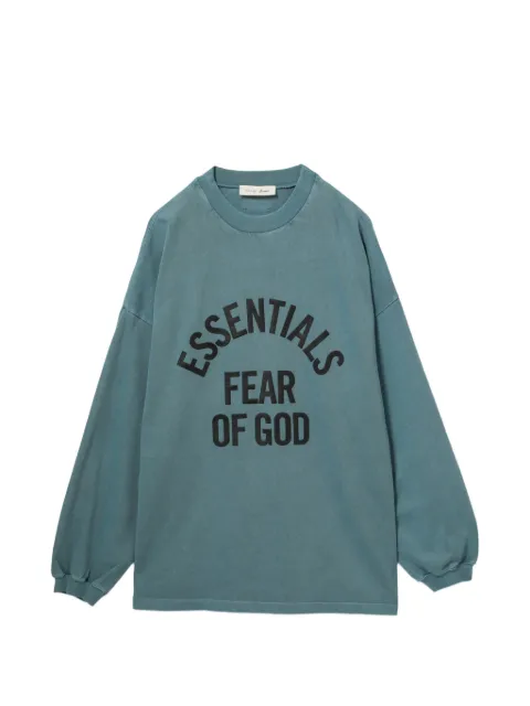 ESSENTIALS Campus 90s T-shirt