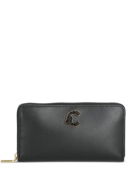 Coccinelle C-Me wallet