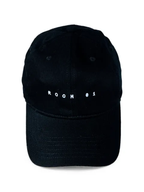 UMBRO Room 01 baseball cap