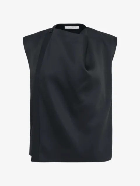 Club21 blusa Noelle