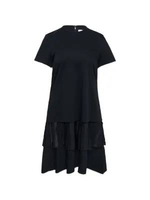 club 21 dresses Buy Club 21 Women's Cotton Pleated Dress (cD0026_White_34) at Amazon.in