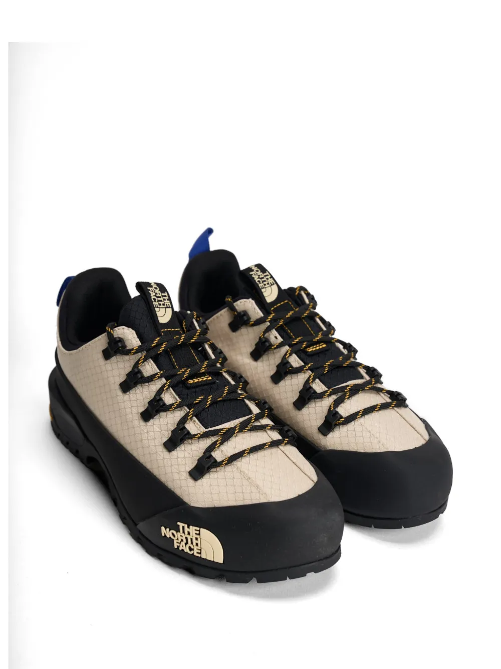 The North Face Glenclyffe Low sneakers Beige