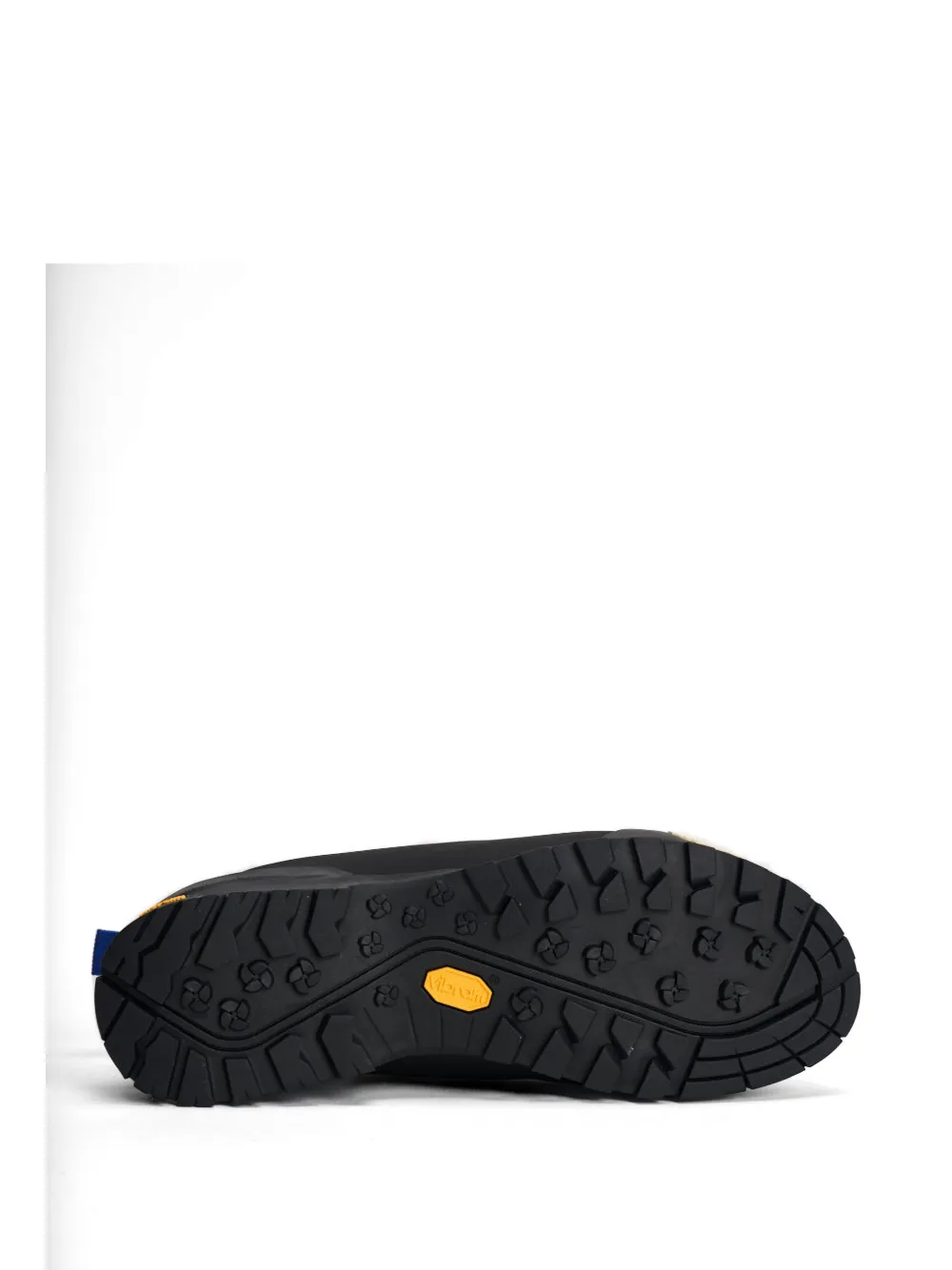 The North Face Glenclyffe Low sneakers Beige